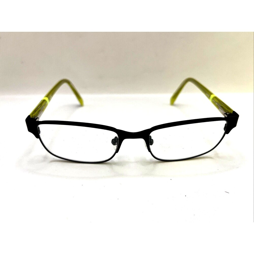 Guess Eyeglasses GU9180 002 Designer Frames Only  Black 49-17-130